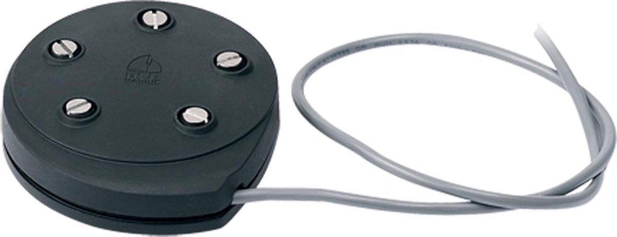 BEP Marine TS1 universele ultrasone Tankmeter