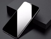 3 stuks iPhone X Screen Protector Hammerglass Gehard Glas Iphone Volledige Cover Screenprotector