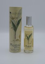 Muguet eau de toilette in koker (lelie van dalen) 100 ml - Provence & Nature