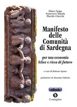 Pósidos 18 - Manifesto delle Comunità di Sardegna