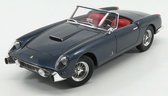 Ferrari 250 GT Cabriolet 1 Series Open 1967 Blue