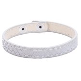 Juleeze Armbanden Dames (set v 2) Beige Rond Armband Armbandjes Sieraden Dames