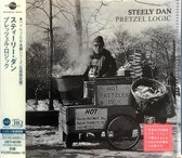 Pretzel Logic