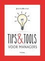 Tips en tools