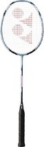 Yonex Voltric Power Storm Badmintonracket Badminton Planet