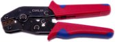 CINLIN SNA-48B krimptang 0.5-2.5mm