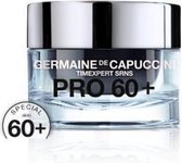 Pro 60+ Extra Nourishing Cream