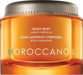 moroccanoil	Moroccanoil Body Buff 180ml