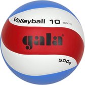 Gala Volley-ball - 500 gr - Ballon d'entraînement de meneur de jeu