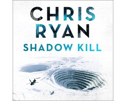 Strikeback2- Shadow Kill