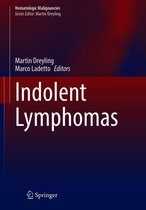 Hematologic Malignancies - Indolent Lymphomas
