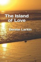 The Island of Love