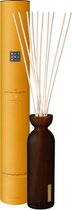 RITUALS The Ritual of Mehr Fragrance Sticks - 250 ml RITUALS The Ritual of Mehr Fragrance Sticks - 250 ml