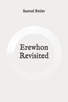 Erewhon Revisited