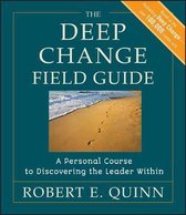 The Deep Change Field Guide
