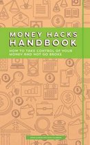 Money Hacks Handbook