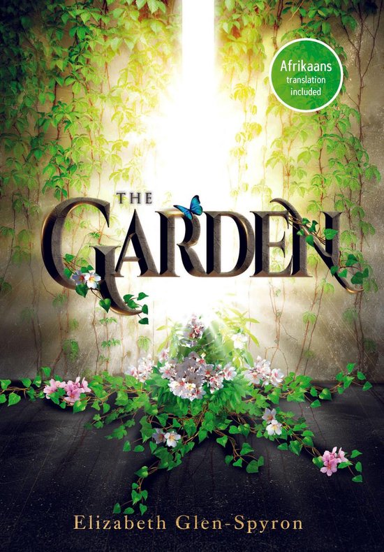 The Garden