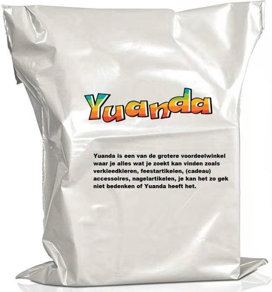 42 Anniversaire Homme Femme Décoration Ballon 42.anniversaire Or Décoration Anniversaire 42 Ans Homme Ballons Cake Topper Or Pour 42 Anniversaire