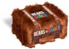 Afbeelding van het spelletje Bears vs Babies 2.0 - Kaartspel - Gezelschapsspel -Drankspel - Originele UK Versie - Engelstalig