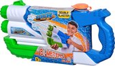 Waterzone Double Blaster