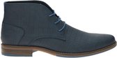 Sprox Veterboot Mannen Blauw