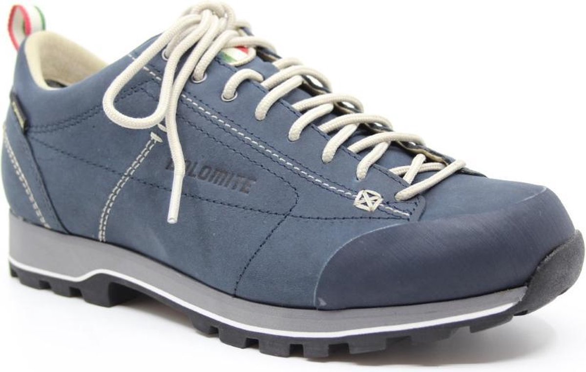 Dolomite Wandelschoenen Blauw