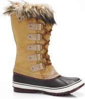 Sorel Wmns Joan of Arctic NL1540 Taffy, Port Royal 226 Maat 38 2/3
