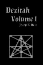 Dezirah Series 1 - Dezirah Volume 1