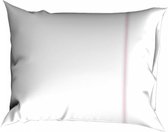 CASCINA COLORINI TC220 slopen 2x60x70 Divina wit/rose