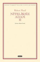 Niteliksiz Adam 2