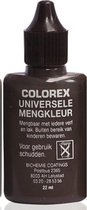 Avis Colorex Mengkleur - 22 ml - Bruin