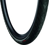 Vredestein Buitenband Perfect Xtreme 28 X 1 5/8 X 1 3/8 (37-622) Rs