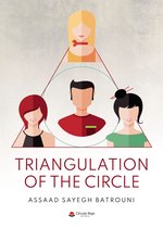 Triangulation of the circle