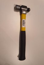 AmPro Ingenieurshamer