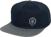 World of Warcraft - Alliance Blue Snapback