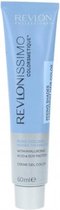Revlon Pure Colors Tint 012 Grey Irisid 60 ml