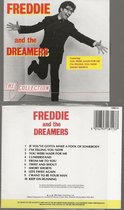 Freddie & The Dreamers Collection