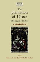 Studies in Early Modern Irish History - The plantation of Ulster