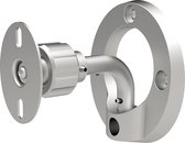 Velleman VDLWB7 luidspreker muurbeugels maximaal 3,5 kg.