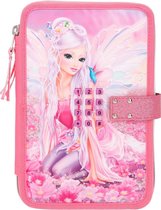 Fantasy Model etui met code - Fairy