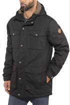 North Bend Winterparka Maat L