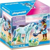 Playmobil Fairies 70656 figurine pour enfant