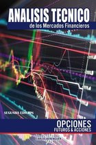 Analisis Tecnico de Los Mercados Financieros