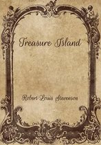 Treasure Island