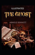 The Ghost Illustrated