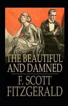 The Beautiful and the Damned Illustrated