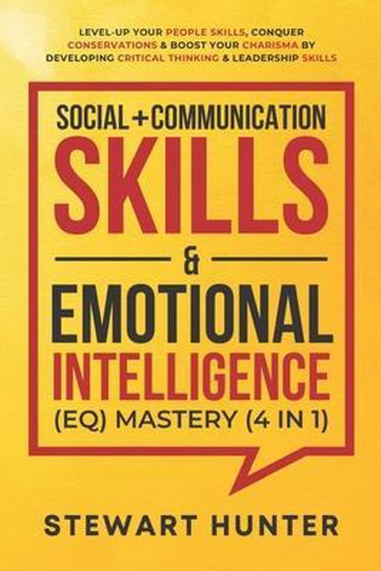 Self-Determination and Actualization - Become the Person You ... - cover