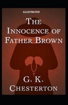 The Innocence of Father Brown Illustrated