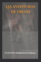 Las aventuras de Freud