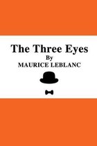 The Three Eyes